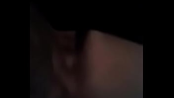 Preview 4 of Slut Loa - masuro enga&ntilde_ado.MOV