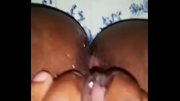 Preview 1 of Ktrana Kaif Sex - VID-20170427-WA0000