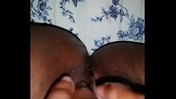 Preview 4 of Ktrana Kaif Sex - VID-20170427-WA0000
