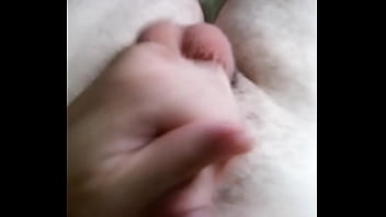 Preview 3 of Indian Teen Brother And Sister - Batendo punheta e gozando