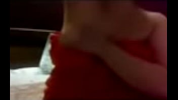 Preview 3 of Lesbian Teen Anal Piss - hills under red cover