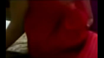 Preview 1 of Lesbian Teen Anal Piss - hills under red cover