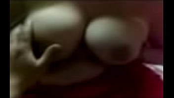 Preview 4 of Lesbian Teen Anal Piss - hills under red cover