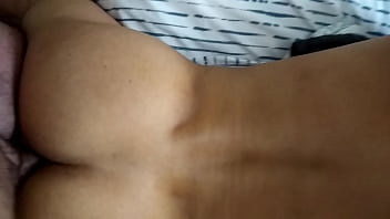 Preview 3 of Sunny Loony Xxx Videos - VID 20170608 123804650 HDR