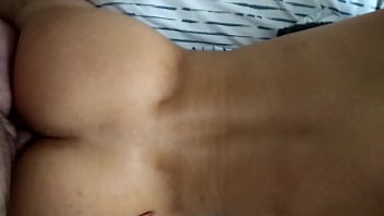 Preview 4 of Sunny Loony Xxx Videos - VID 20170608 123804650 HDR