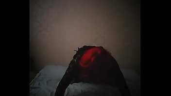 Preview 3 of Bd Video Xxx - Cock to my boipussy and throat,  please!