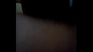 Preview 1 of Interview Xxx Hot - VID 20160903 152305