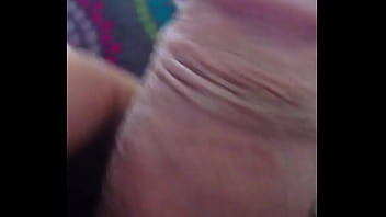 Preview 2 of Tube Asia Deary - Masturbate rico latino joven jalando