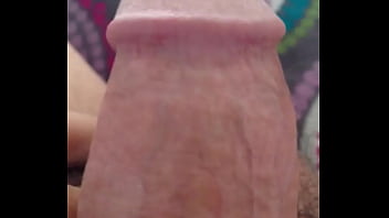 Preview 1 of Tube Asia Deary - Masturbate rico latino joven jalando