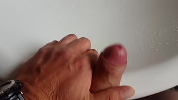 Preview 2 of Four Sluts One Cock - &Eacute_jac