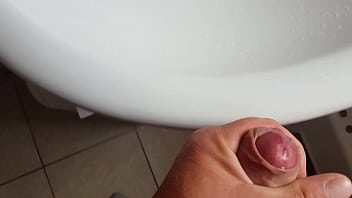 Preview 3 of Four Sluts One Cock - &Eacute_jac