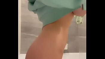 Preview 3 of Couple Oral Battle - Verification video