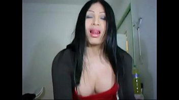 Preview 1 of Seachnina Mercerez - xvideos.com 9b4ee8369441bf4f607b42d5eb05f0d8