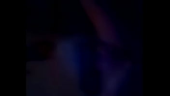 Preview 1 of Sexy Wife Story - video-2013-07-08-01-01-16