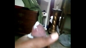 Preview 2 of Xxxktran - VID 20170416 092926