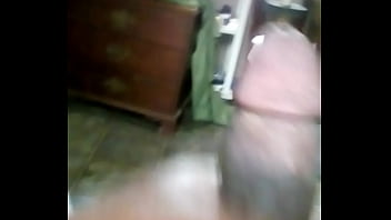 Preview 1 of Xxxktran - VID 20170416 092926