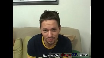 Preview 2 of Xxx Wamena - Straight boy in panties videos galleries gay Tony would grope his