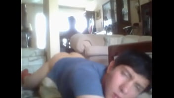 Preview 2 of Www Sexcom Bhabi - IWANT DICK