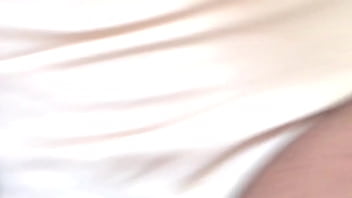 Preview 4 of Xx Korea Hit Sex - Edge of the bed w ThickDickBandit