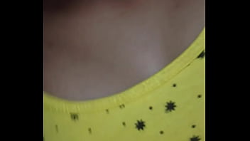 Preview 4 of Free Teen Jaht - Memek Bulu Jagung Tapi Melar