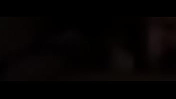 Preview 2 of Bilu Film New - Mamada en la ma&ntilde_ana