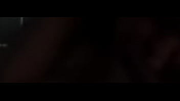 Preview 3 of Bilu Film New - Mamada en la ma&ntilde_ana