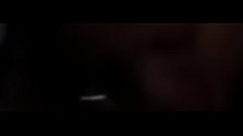 Preview 1 of Bilu Film New - Mamada en la ma&ntilde_ana