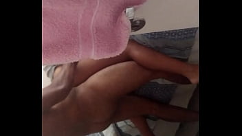 Preview 2 of Findwwwbig Barzzers Sexcom Hd - VID 20170608 110832178