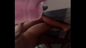Preview 1 of Findwwwbig Barzzers Sexcom Hd - VID 20170608 110832178