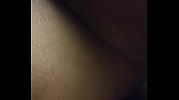 Preview 4 of Perv S Mom - Eating out my asain friend.