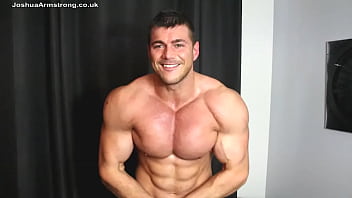 Preview 2 of Huge Cock For A Thai Wench - Unbelievable Growth Formula