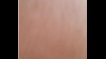 Preview 2 of Villa Gills - VID-20170421-WA0030