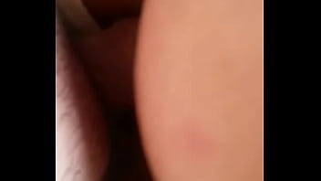 Preview 3 of Villa Gills - VID-20170421-WA0030
