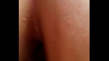 Preview 1 of Villa Gills - VID-20170421-WA0030