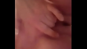 Preview 2 of Aunty Sex Dose Boy