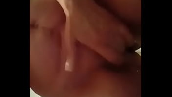 Preview 4 of Aunty Sex Dose Boy - received 446641129002911