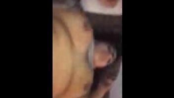 Preview 2 of German Tattoo Incest - caroline gets fucked good HD