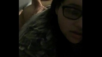Preview 4 of German Tattoo Incest - caroline gets fucked good HD