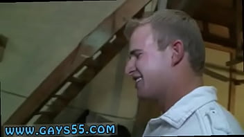 Preview 4 of Money Sxe Girl - Boy to hd sex and young pinoy big cock gay celebrity in this weeks