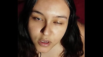 Preview 3 of Nudist Sea - Punheta Guiada - Peituda Implorando Para Foder Seus Peitos