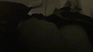 Preview 1 of Kilaru - Jacking off till I blow then using my cum as lub to finger my ass whole