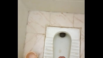 Preview 2 of Indian Xxx Bdio - VID 20170602 135905