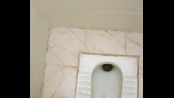 Preview 3 of Indian Xxx Bdio - VID 20170602 135905