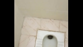 Preview 4 of Indian Xxx Bdio - VID 20170602 135905