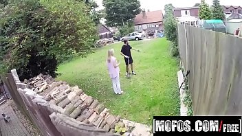 Preview 1 of Xxxjotporn - Carla Cox Porn Video - Pervs On Patrol