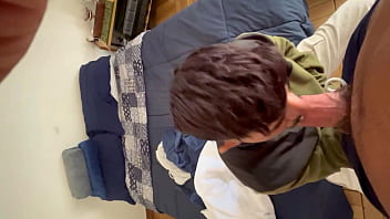 Preview 4 of Sxxxxx2 Video - PORNSTAR BRASIL - DOTAD&Atilde_O PICA GROSSA DESCARREGANDO NA GARGANTA DO PUTO - BOQUETE NA CACETA DO MACHO - CHUPANDO A PICA GROSSA E BEBENDO PORRA