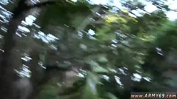 Preview 2 of Cleopatra Xxx Porn - Naked cute army young boys cock movietures gay Watch some recruits