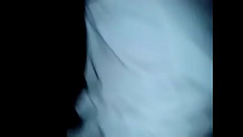 Preview 2 of Gay Gangbang Slamming Meth Sex - trim.D1FBF3EB-A958-46B7-914A-A058F2D1F940.MOV