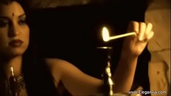 Preview 1 of My Shared Cun - Indian Erotics