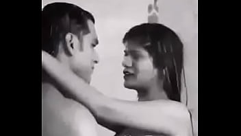 Preview 1 of Naughety Teen - Girl sex vashikaran mantra expert guru ji  91-7568793397